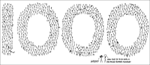 1000_comics_large